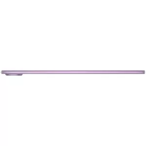 Планшет Huawei MatePad 11.5 (2025) Wi-Fi 8/256Gb Papermatte Violet + Keyboard (53014KBP)
