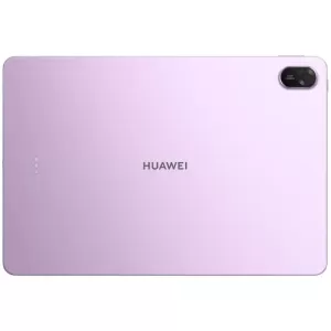 Планшет Huawei MatePad 11.5 (2025) Wi-Fi 8/256Gb Papermatte Violet + Keyboard (53014KBP)