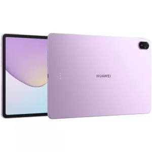 Планшет Huawei MatePad 11.5 (2025) Wi-Fi 8/256Gb Papermatte Violet + Keyboard (53014KBP)