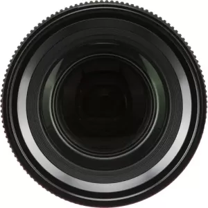 Объектив Fujifilm GF 45-100 mm f/4 R LM OIS WR Fujinon