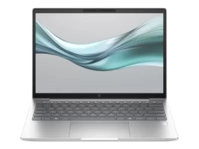 Ноутбук HP EliteBook 630 G11 13.3, Core Ultra 7 155U 16/512 Гб, серебристый Ноутбук HP EliteBook 630 G11 13.3, Core Ultra 7 155U 16/512 Гб, серебристый