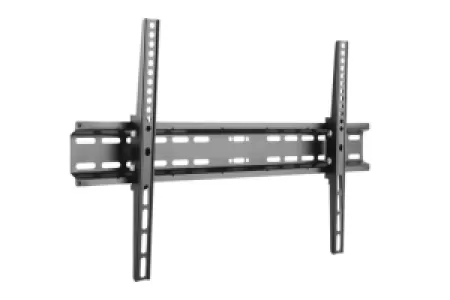 Кронштейн Ultramounts UM-835