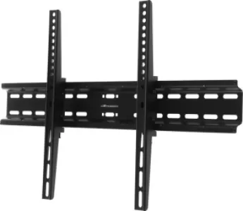 Кронштейн Ultramounts UM-835