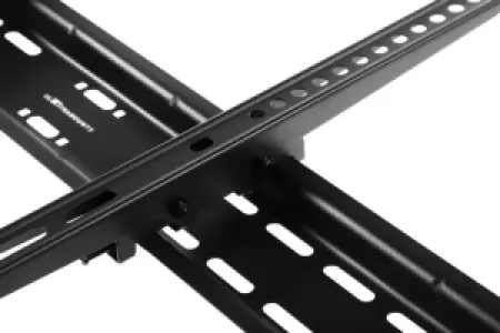 Кронштейн Ultramounts UM-835