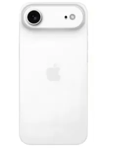 Смартфон Apple iPhone 17 Air 256GB White (Белый) Смартфон Apple iPhone 17 Air 256GB White (Белый)