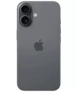Смартфон Apple iPhone 17 512GB Steel Gray (Серый) Смартфон Apple iPhone 17 512GB Steel Gray (Серый)