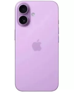 Смартфон Apple iPhone 17 128GB Purple (Фиолетовый) Смартфон Apple iPhone 17 128GB Purple (Фиолетовый)