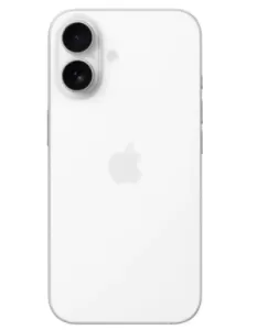 Смартфон Apple iPhone 17 128GB White (Белый) Смартфон Apple iPhone 17 128GB White (Белый)