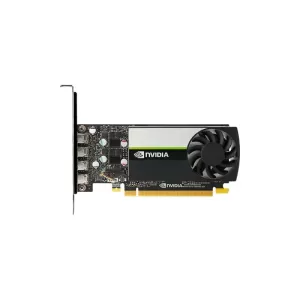 Видеокарта PCIE16 T1000 8GB GDDR6 900-5G172-2570-000 NVIDIA