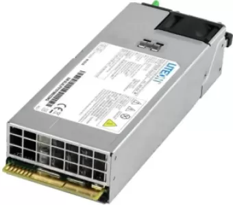 Блок питания для сервера 1600W 25EP0-216008-L0S GIGABYTE