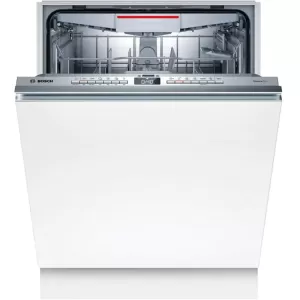 Посудомоечная машина Bosch Serie 4 SMV4HMX65Q