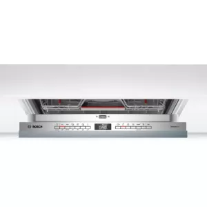 Посудомоечная машина Bosch Serie 4 SMV4HMX65Q
