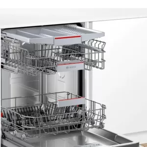 Посудомоечная машина Bosch Serie 4 SMV4HMX65Q