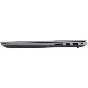 Ноутбук Lenovo ThinkBook 16 G6 IRL 16 WUXGA IPS/ i5-13420H/16Gb/512Gb SSD (21KH00SGAK) Arctic Grey