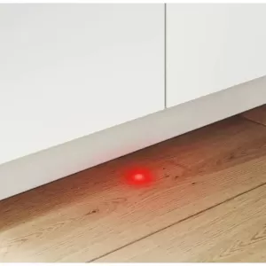 Посудомоечная машина Bosch Serie 4 SPV4HKX10E