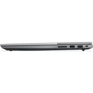 Ноутбук Lenovo ThinkBook 16 G8 IAL 16 IPS/ i5-255U Ultra/16Gb/512Gb SSD (21SK0027GQ) Arctic Grey