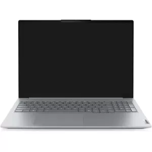 Ноутбук Lenovo ThinkBook 16 G8 IAL 16 IPS/ i5-255U Ultra/16Gb/512Gb SSD (21SK0027GQ) Arctic Grey