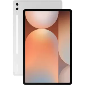 Планшет Samsung Galaxy Tab S10 Plus 12/256 Гб Wi-Fi (X820), Platinum Silver