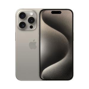 Смартфон Apple iPhone 15 Pro Max eSim + Sim 256Gb Natural Titanium Смартфон Apple iPhone 15 Pro Max eSim + Sim 256Gb Natural Titanium