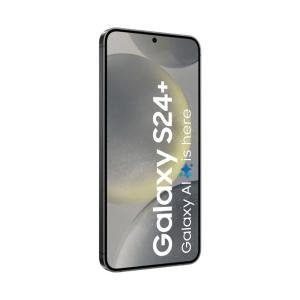 Смартфон Samsung S24 plus 12Gb/ 512Gb Onyx Black