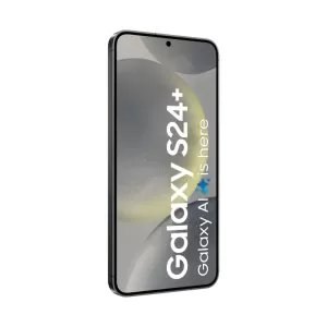 Смартфон Samsung S24 plus 12Gb/ 512Gb Onyx Black