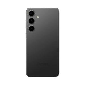 Смартфон Samsung S24 plus 12Gb/ 512Gb Onyx Black