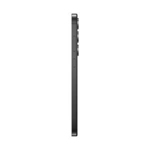 Смартфон Samsung S24 plus 12Gb/ 512Gb Onyx Black