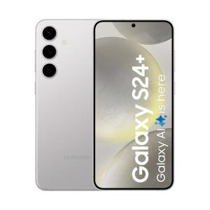Смартфон Samsung S24 8Gb/ 256Gb Marble gray