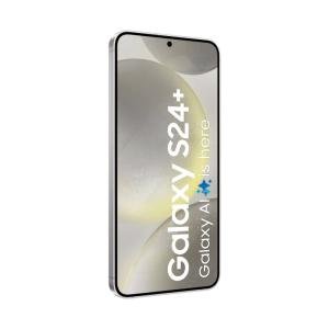 Смартфон Samsung S24 8Gb/ 256Gb Marble gray