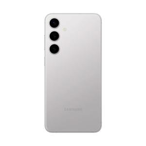 Смартфон Samsung S24 8Gb/ 256Gb Marble gray