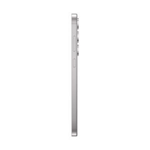Смартфон Samsung S24 8Gb/ 256Gb Marble gray