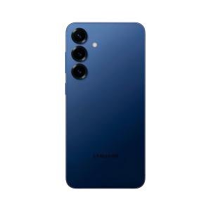 Смартфон Samsung S25 12Gb / 128Gb Navy