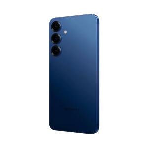Смартфон Samsung S25 12Gb / 128Gb Navy