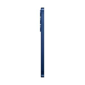 Смартфон Samsung S25 12Gb / 128Gb Navy