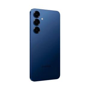 Смартфон Samsung S25 12Gb / 128Gb Navy