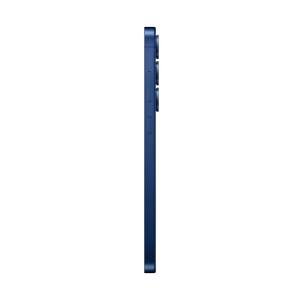 Смартфон Samsung S25 12Gb / 128Gb Navy