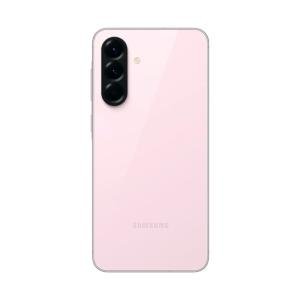 Смартфон Samsung A56 12Gb / 256Gb Pink