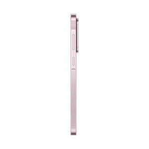 Смартфон Samsung A56 12Gb / 256Gb Pink