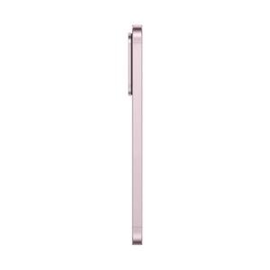 Смартфон Samsung A56 12Gb / 256Gb Pink