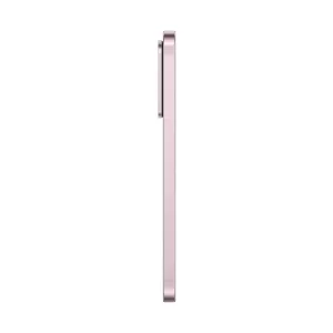 Смартфон Samsung A56 12Gb / 256Gb Pink