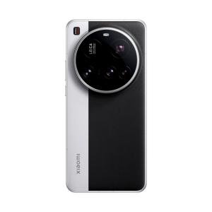 Смартфон Xiaomi Mi 15 Ultra 16Gb / 512Gb Silver Chrome