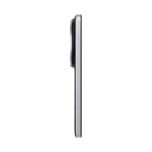 Смартфон Xiaomi Mi 15 Ultra 16Gb / 512Gb Silver Chrome