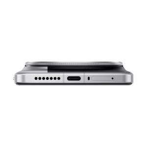 Смартфон Xiaomi Mi 15 Ultra 16Gb / 512Gb Silver Chrome