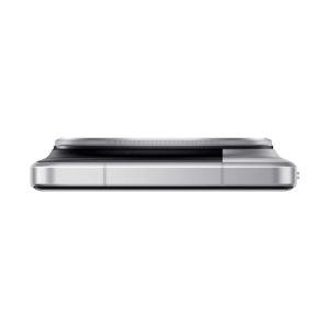 Смартфон Xiaomi Mi 15 Ultra 16Gb / 512Gb Silver Chrome