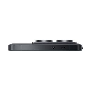 Смартфон Xiaomi Mi 14T Pro 12Gb / 512Gb Titan Black