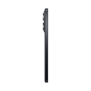 Смартфон Xiaomi Mi 14T Pro 12Gb / 512Gb Titan Black