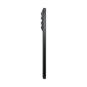 Смартфон Xiaomi Mi 14T Pro 12Gb / 512Gb Titan Black