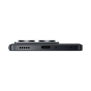 Смартфон Xiaomi Mi 14T Pro 12Gb / 512Gb Titan Black