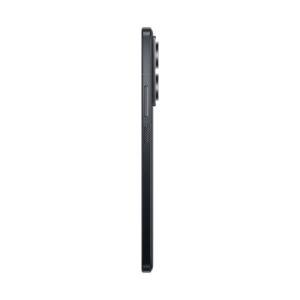 Смартфон Xiaomi Mi 14T Pro 12Gb / 512Gb Titan Black