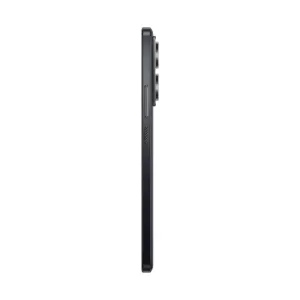 Смартфон Xiaomi Mi 14T Pro 12Gb / 512Gb Titan Black